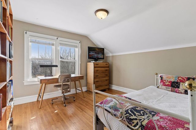 2634 18th Avenue S, Minneapolis, MN 55407