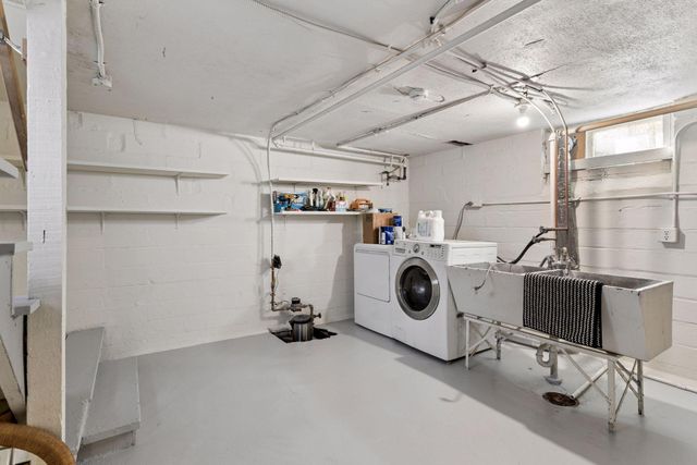 2634 18th Avenue S, Minneapolis, MN 55407