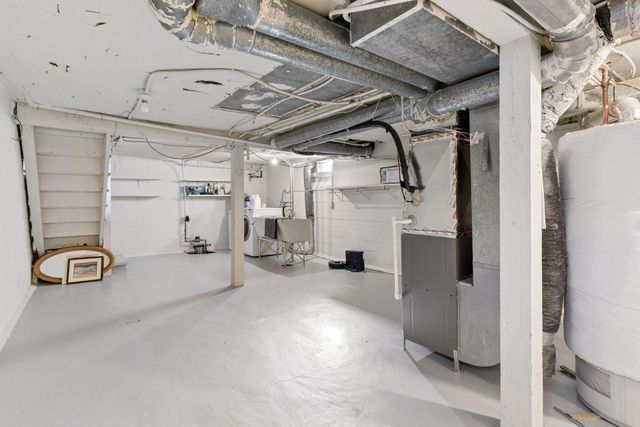 2634 18th Avenue S, Minneapolis, MN 55407