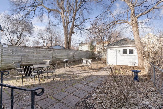 2634 18th Avenue S, Minneapolis, MN 55407