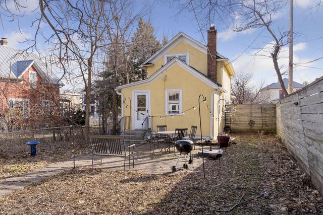 2634 18th Avenue S, Minneapolis, MN 55407