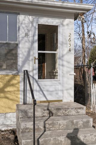 2634 18th Avenue S, Minneapolis, MN 55407