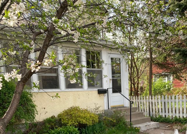 2634 18th Avenue S, Minneapolis, MN 55407