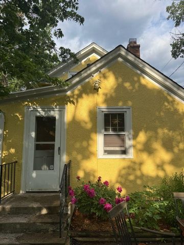 2634 18th Avenue S, Minneapolis, MN 55407