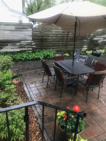 2634 18th Avenue S, Minneapolis, MN 55407