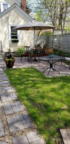 2634 18th Avenue S, Minneapolis, MN 55407