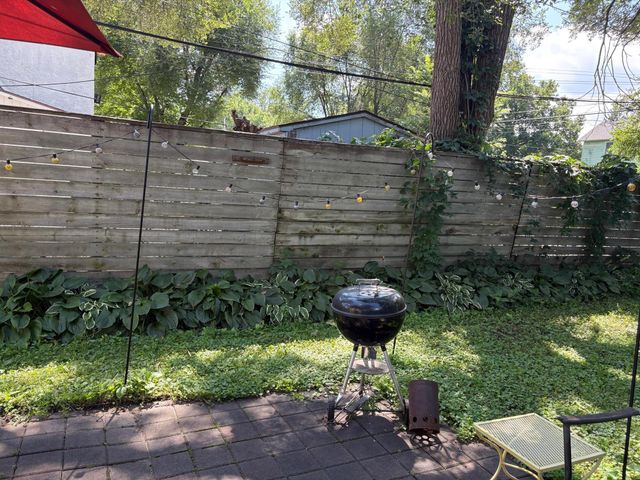 2634 18th Avenue S, Minneapolis, MN 55407