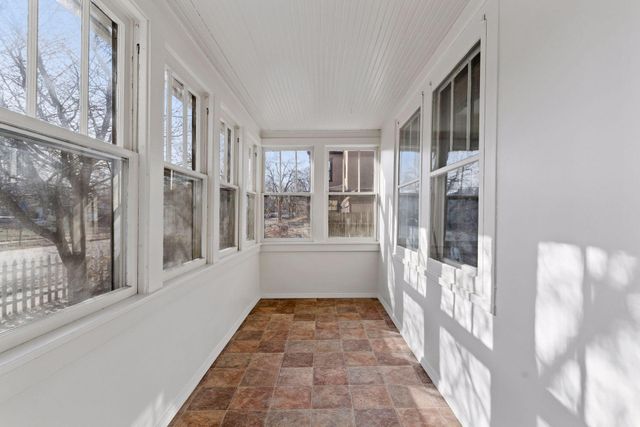 2634 18th Avenue S, Minneapolis, MN 55407