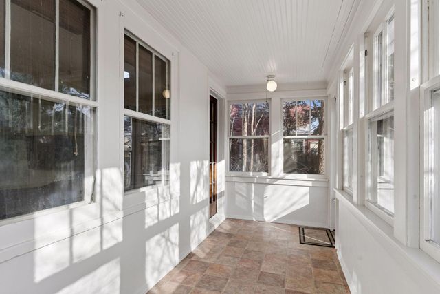 2634 18th Avenue S, Minneapolis, MN 55407