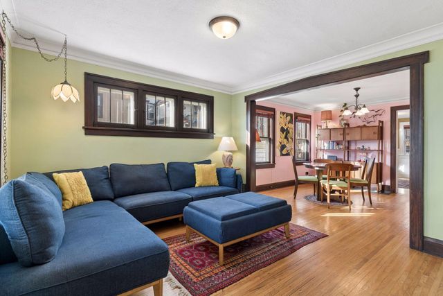 2634 18th Avenue S, Minneapolis, MN 55407