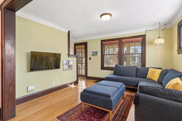 2634 18th Avenue S, Minneapolis, MN 55407