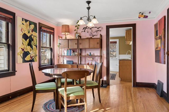 2634 18th Avenue S, Minneapolis, MN 55407