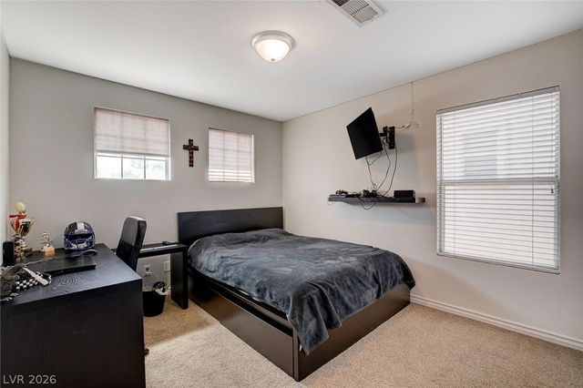 1221 Alderton Lane, Las Vegas, NV 89144
