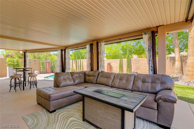 1221 Alderton Lane, Las Vegas, NV 89144