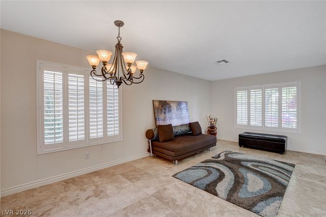 1221 Alderton Lane, Las Vegas, NV 89144