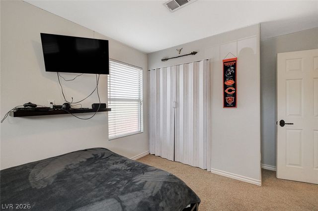 1221 Alderton Lane, Las Vegas, NV 89144