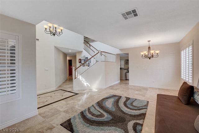 1221 Alderton Lane, Las Vegas, NV 89144