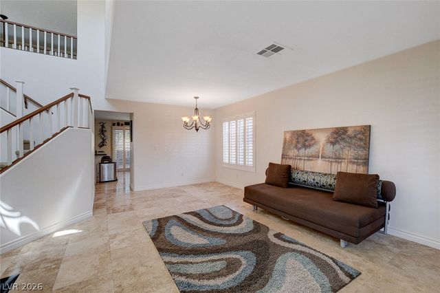 1221 Alderton Lane, Las Vegas, NV 89144