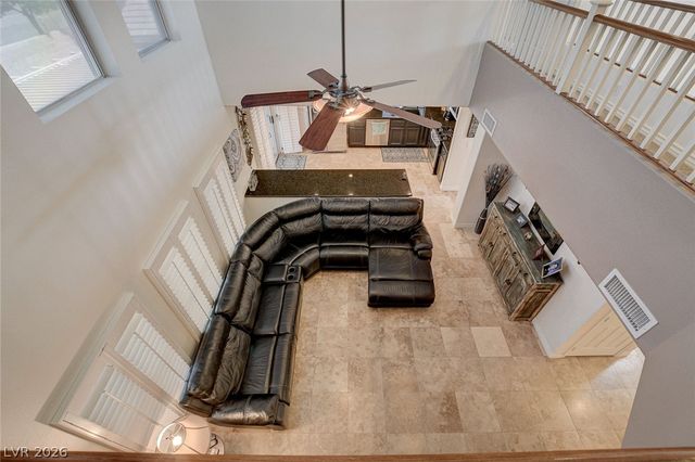 1221 Alderton Lane, Las Vegas, NV 89144