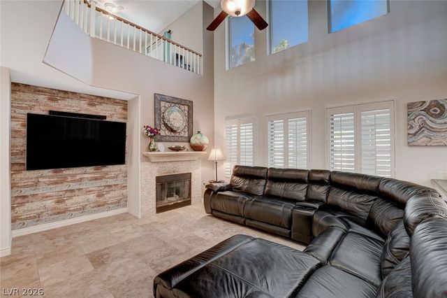 1221 Alderton Lane, Las Vegas, NV 89144