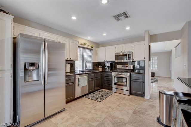 1221 Alderton Lane, Las Vegas, NV 89144