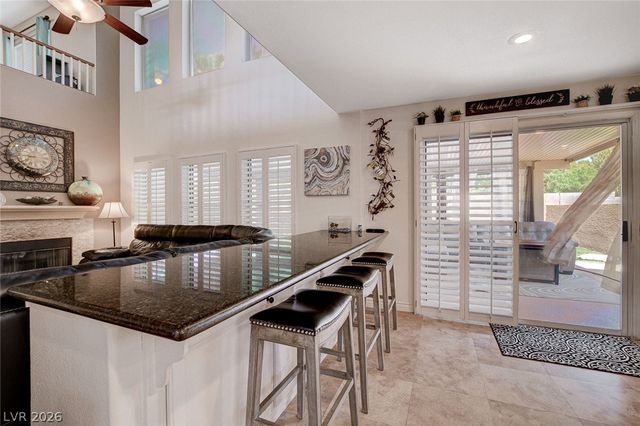 1221 Alderton Lane, Las Vegas, NV 89144