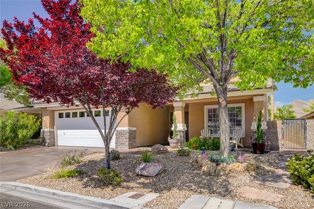 1221 Alderton Lane, Las Vegas, NV 89144
