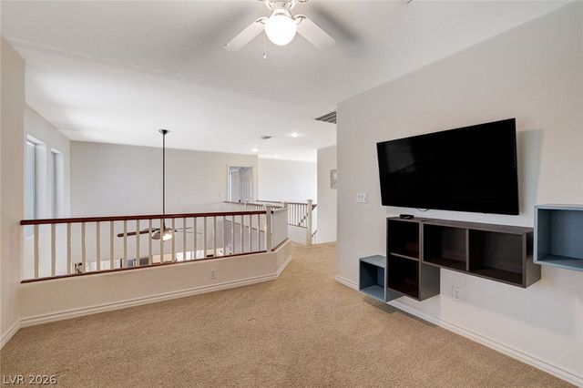 1221 Alderton Lane, Las Vegas, NV 89144