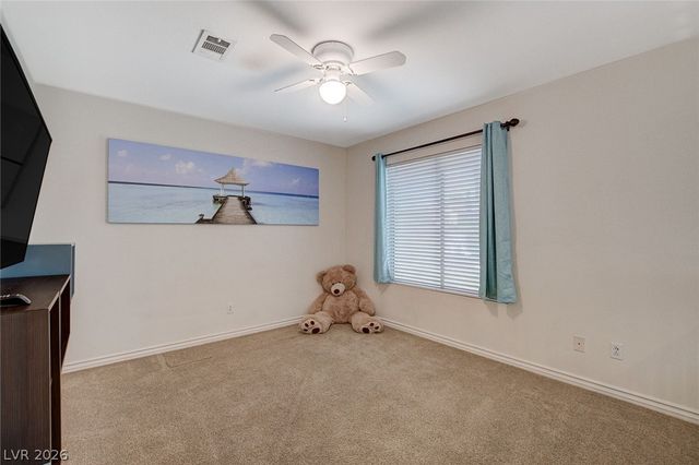 1221 Alderton Lane, Las Vegas, NV 89144