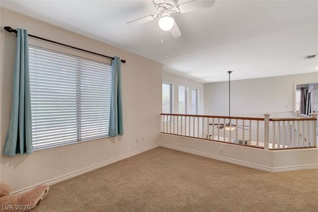 1221 Alderton Lane, Las Vegas, NV 89144