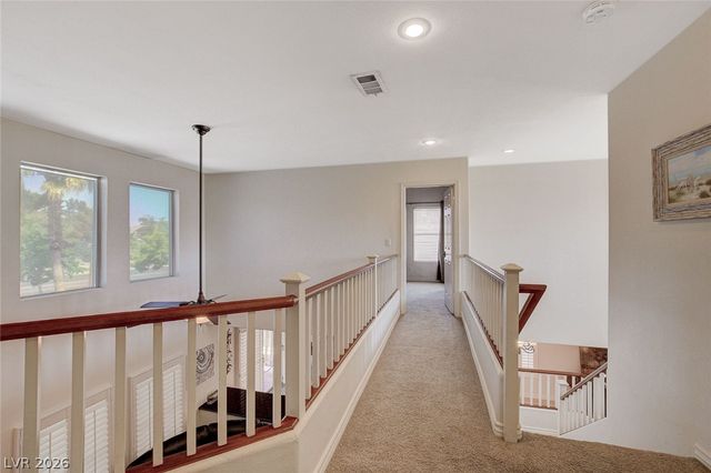 1221 Alderton Lane, Las Vegas, NV 89144