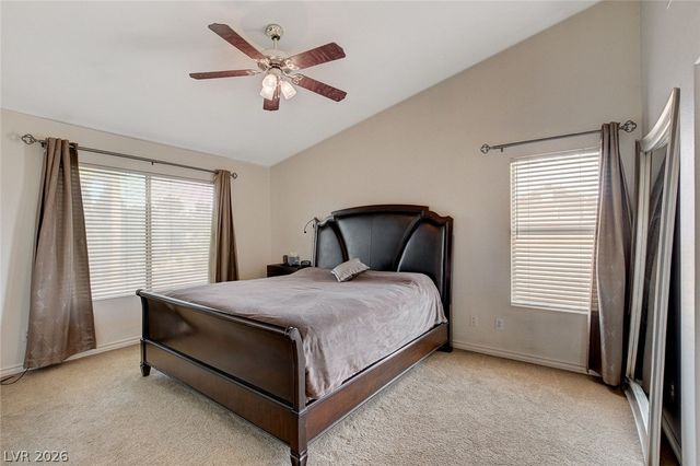1221 Alderton Lane, Las Vegas, NV 89144