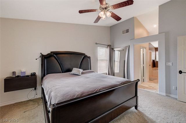 1221 Alderton Lane, Las Vegas, NV 89144