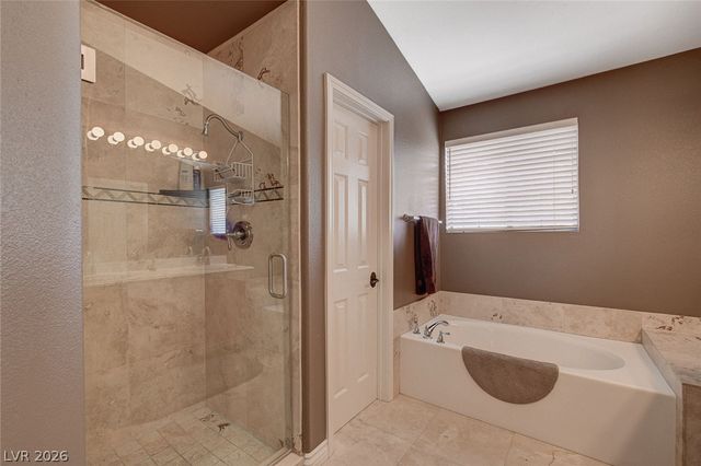 1221 Alderton Lane, Las Vegas, NV 89144