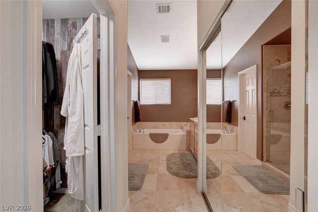 1221 Alderton Lane, Las Vegas, NV 89144