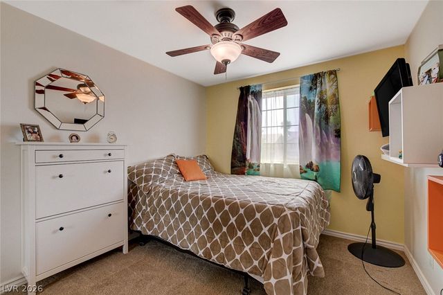 1221 Alderton Lane, Las Vegas, NV 89144