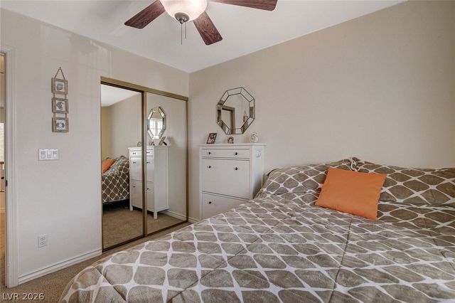 1221 Alderton Lane, Las Vegas, NV 89144