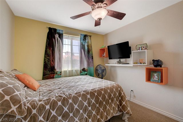 1221 Alderton Lane, Las Vegas, NV 89144