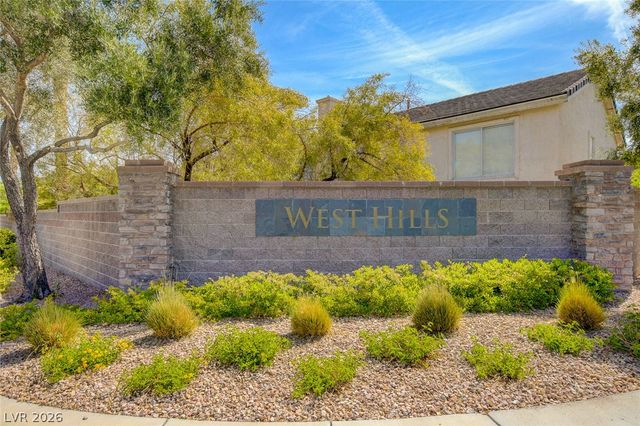 1221 Alderton Lane, Las Vegas, NV 89144