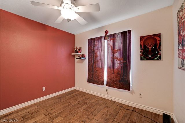 1221 Alderton Lane, Las Vegas, NV 89144