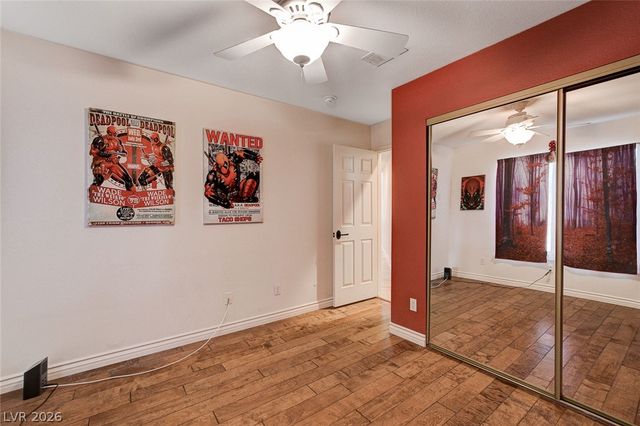 1221 Alderton Lane, Las Vegas, NV 89144