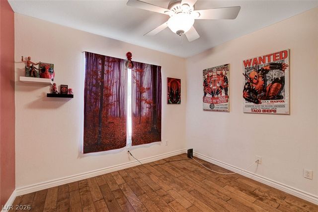 1221 Alderton Lane, Las Vegas, NV 89144