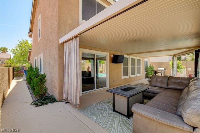 1221 Alderton Lane, Las Vegas, NV 89144