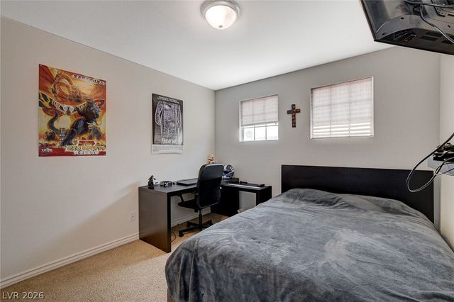 1221 Alderton Lane, Las Vegas, NV 89144