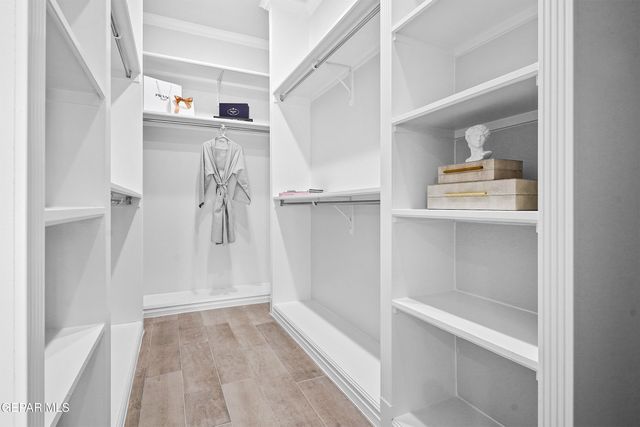 13367 Jeff Winton Drive, El Paso, TX 79928