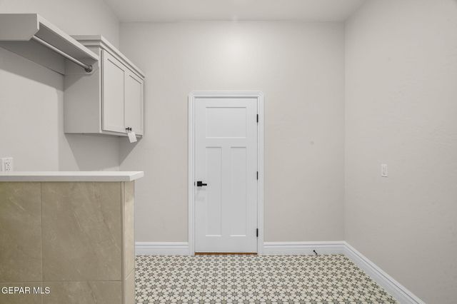 13367 Jeff Winton Drive, El Paso, TX 79928