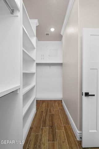 13367 Jeff Winton Drive, El Paso, TX 79928