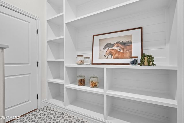 13367 Jeff Winton Drive, El Paso, TX 79928