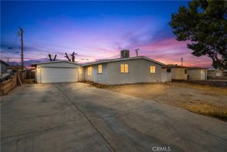 44251 Carolside Avenue, Lancaster, CA 93535