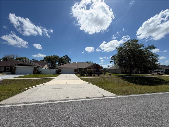 2243 BANCROFT BOULEVARD, Orlando, FL 32833